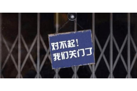 威远遇到恶意拖欠？专业追讨公司帮您解决烦恼